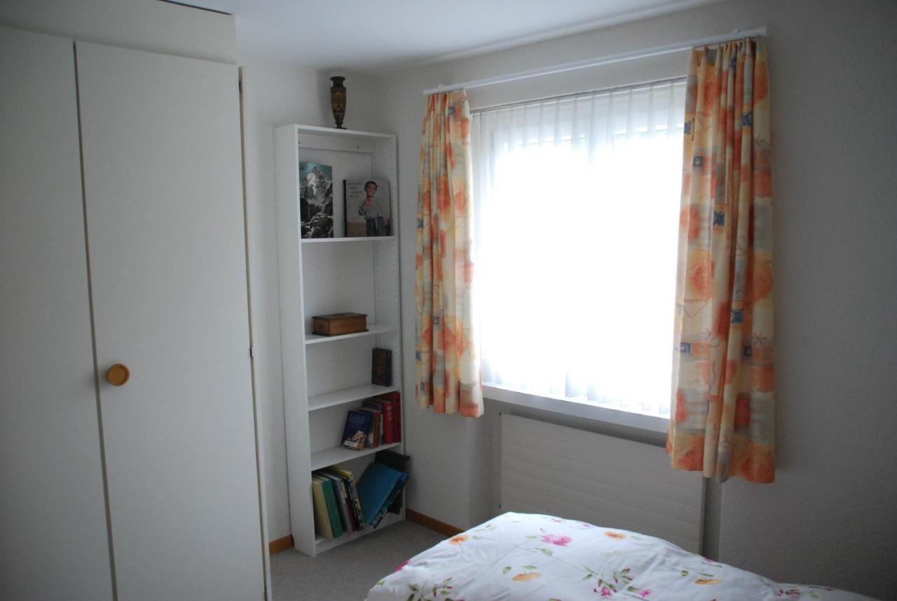 לנזרהיידה Lodola 298 2 Hk , Wohnung 2 מראה חיצוני תמונה