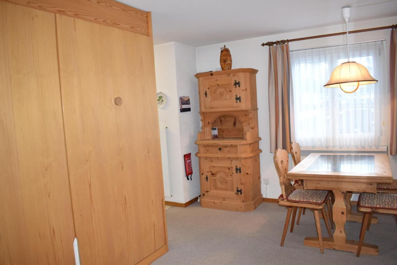 לנזרהיידה Lodola 298 2 Hk , Wohnung 2 מראה חיצוני תמונה