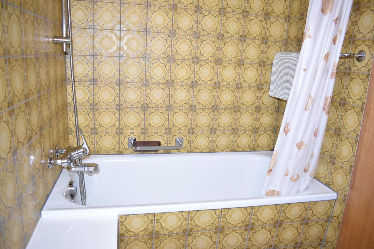 לנזרהיידה Lodola 298 2 Hk , Wohnung 2 מראה חיצוני תמונה